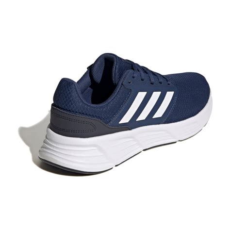 adidas galaxy schuh herren|Manner .